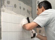 Kwikfynd Bathroom Renovations
burnsideqld